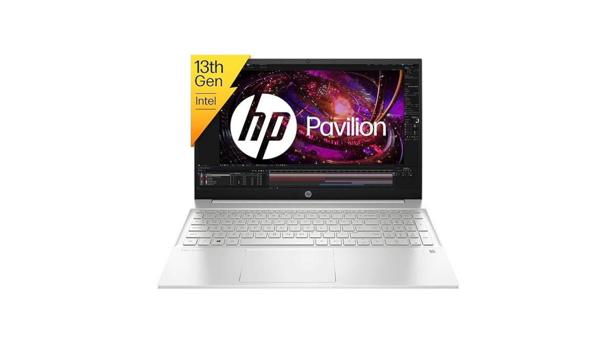 HP Laptop Price List In India (December 2023) Swag Of Top Brand