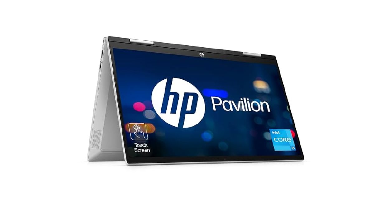 HP Laptop Price List In India (December 2023) Swag Of Top Brand