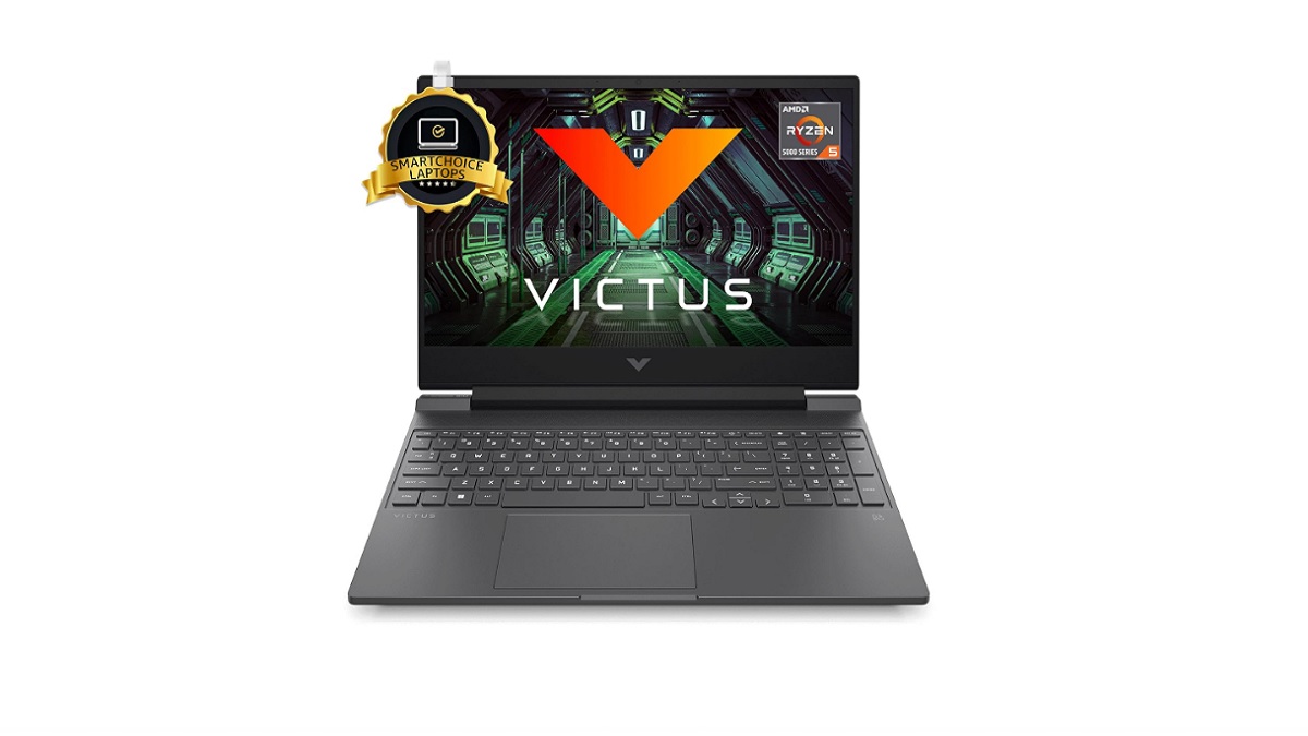 Amazon Sale 2023 Best Deals on Gaming Laptops For GTA 6 इन गेमिंग