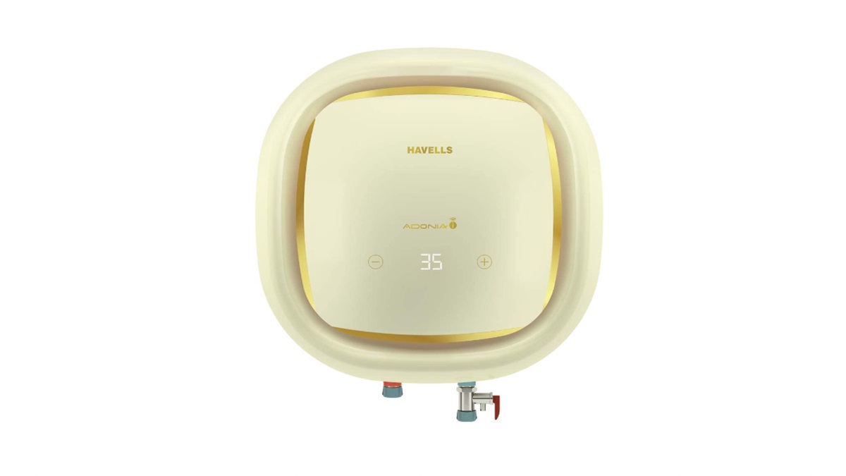 Havells Water Heater 15 Litres Price हैवल्स वाटर हीटर हैं यूजर्स की