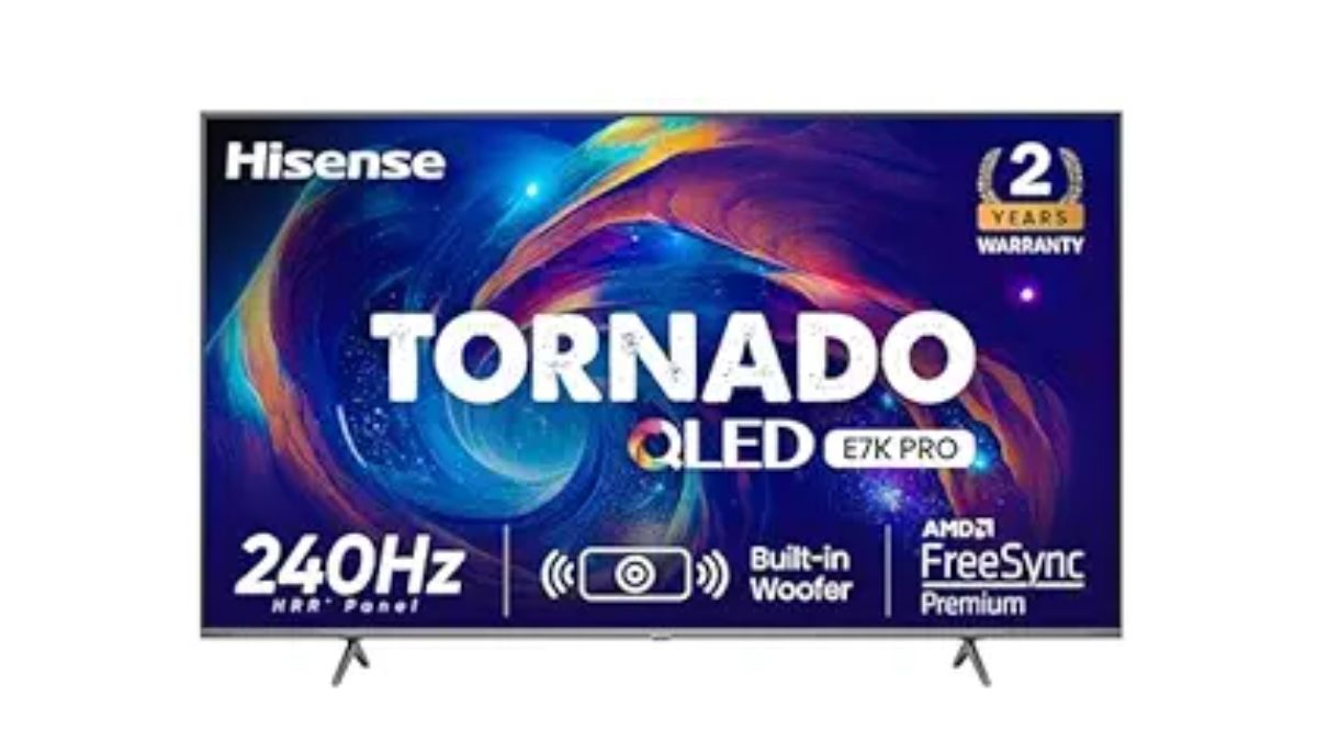 Best Hisense 65 inch TV (December 2023) Go With A Big, Bold, And