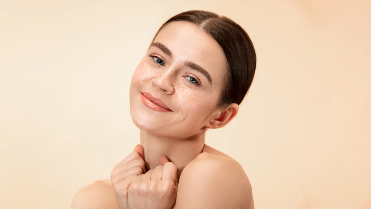 Home remedies for skin care tips