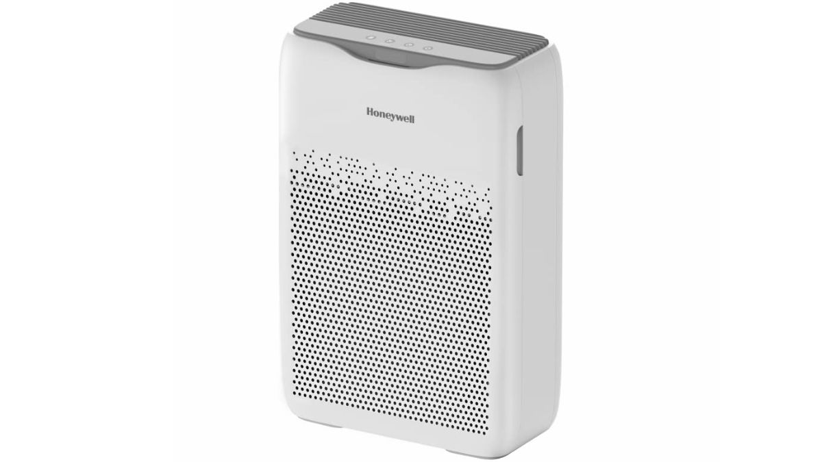 Best Honeywell Air Purifiers (December 2023) | HerZindagi