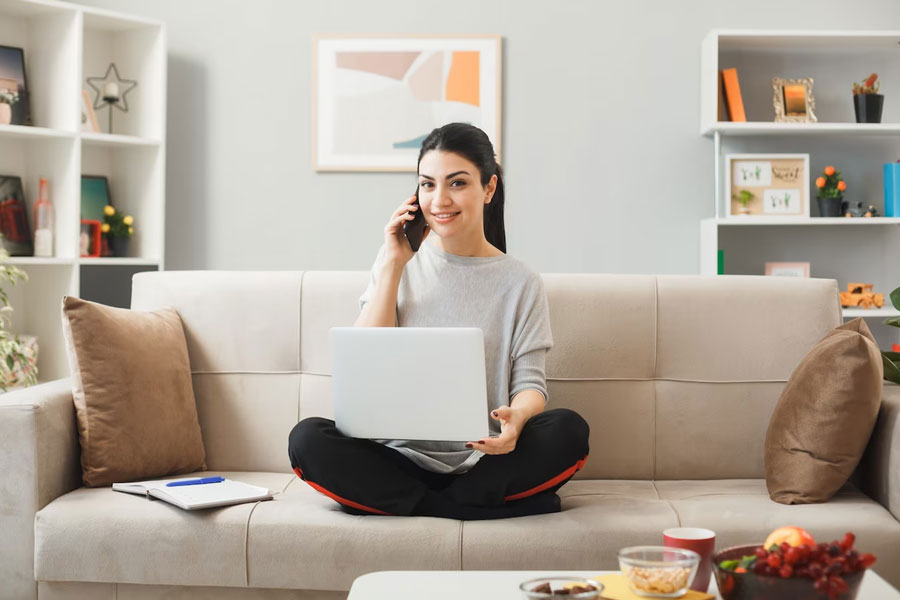 How To earn Money Online