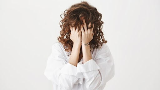 How do I get a job if I am mentally ill in hindi