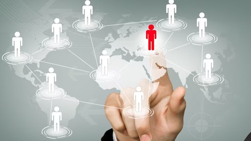 How do you manage job search stress hindi