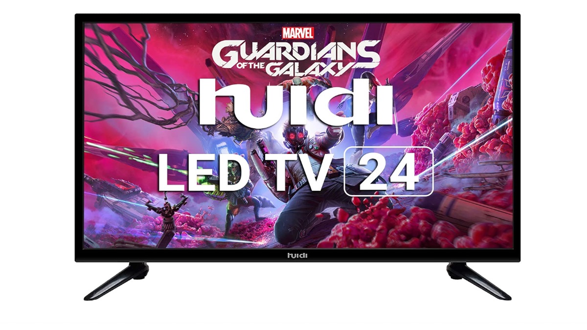 Amazon Sale 2023 अमेजन लाया है 50 की छूट पर शानदार 24 इंच की LED TV