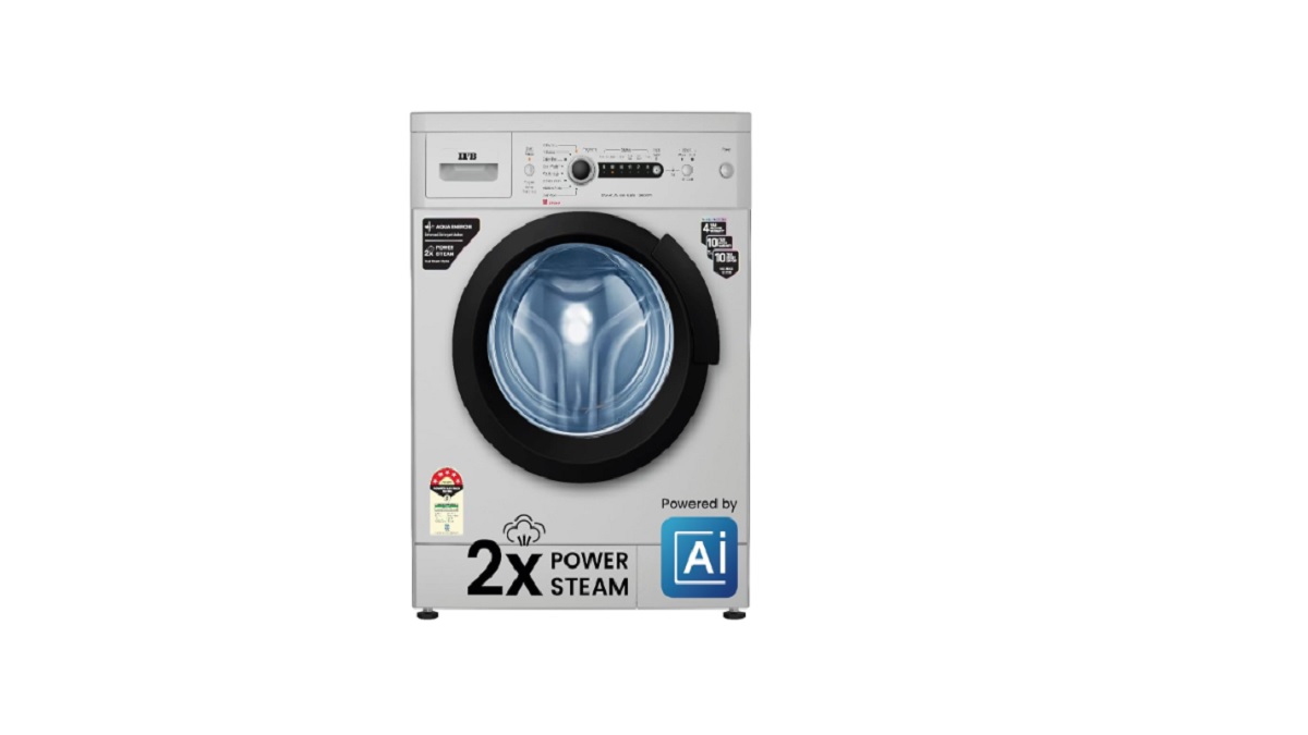 Amazon Sale 2023 On IFB Washing Machine यहां मिलने वाली ये टॉप 5 वाशिंग मशीन रहेगी आपके घर के
