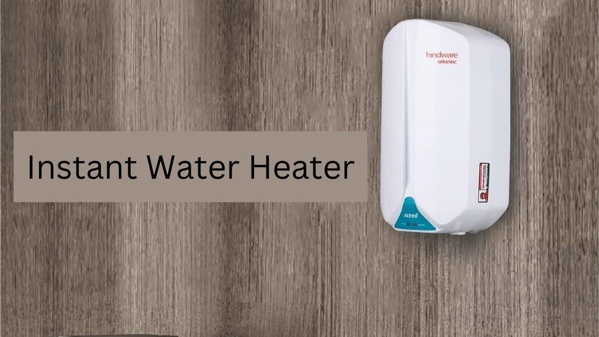 Instant Water Heater Price   Instant Water Heaters Price 