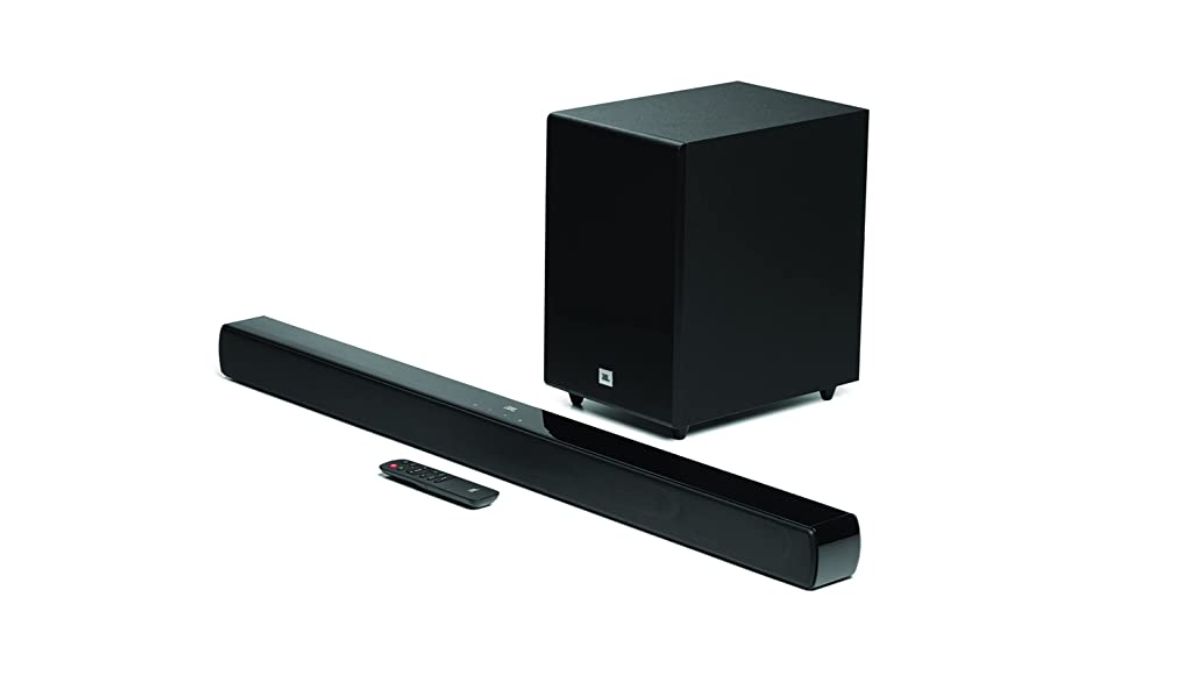 नाचने पर मजबूर कर देंगे ये Best JBL Soundbars, आसपड़ोस वाले भी कहेंगे