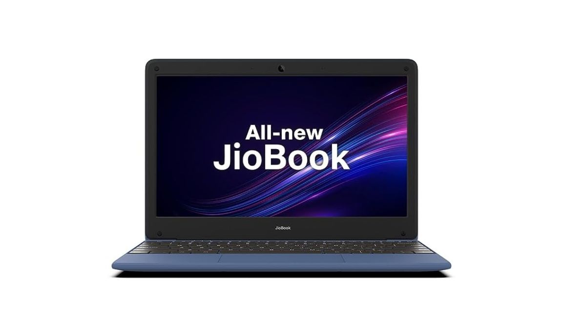 Top 10 Best Laptops Under 40000 In India Discover The Finest Models