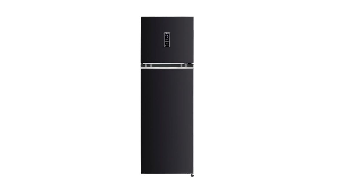 Best LG Double Door Refrigerators In India Leading Models For 2024