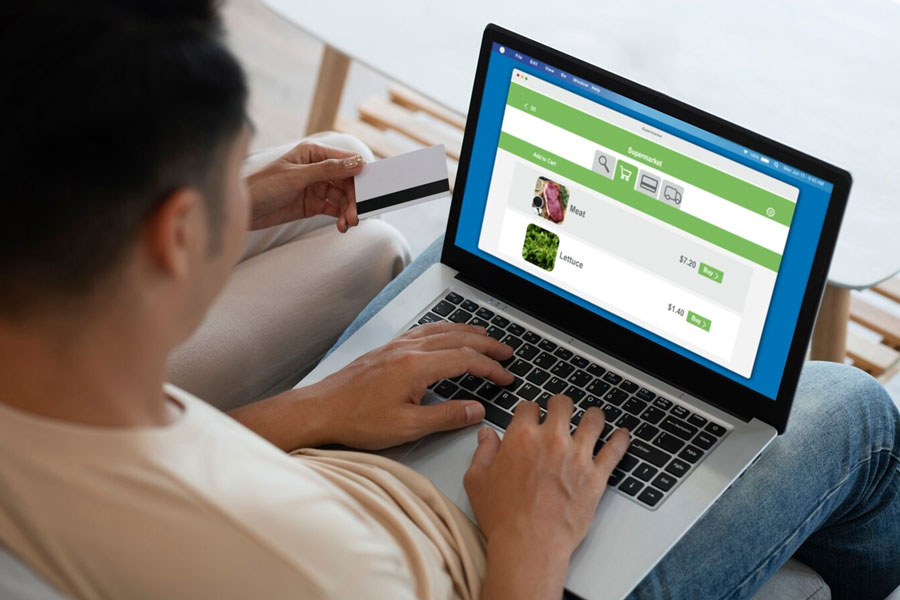 LPG Connection Aadhar Link