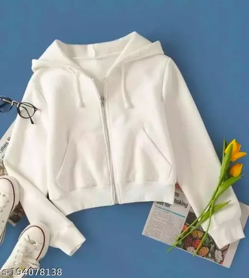 Ladies Jackets Under 