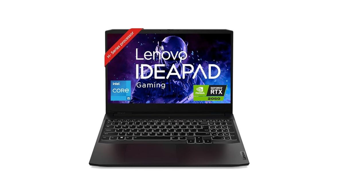 Amazon Sale 2023 On Best Lenovo IdeaPad And ASUS Vivobook Laptops For