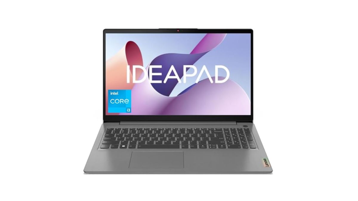 best Lenovo IdeaPad Slim 3 Laptops (December 2023): Compact Performance ...