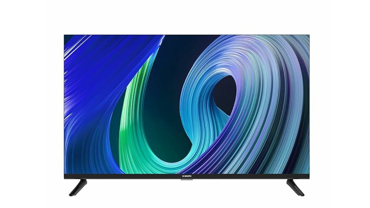 Best Smart TV Price In 2023 (December 2023) Brilliant Technology That