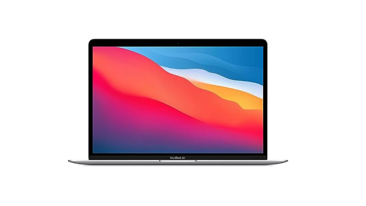 Best MacBook 2024 Picks The Ultimate Guide to Choosing the Perfect One