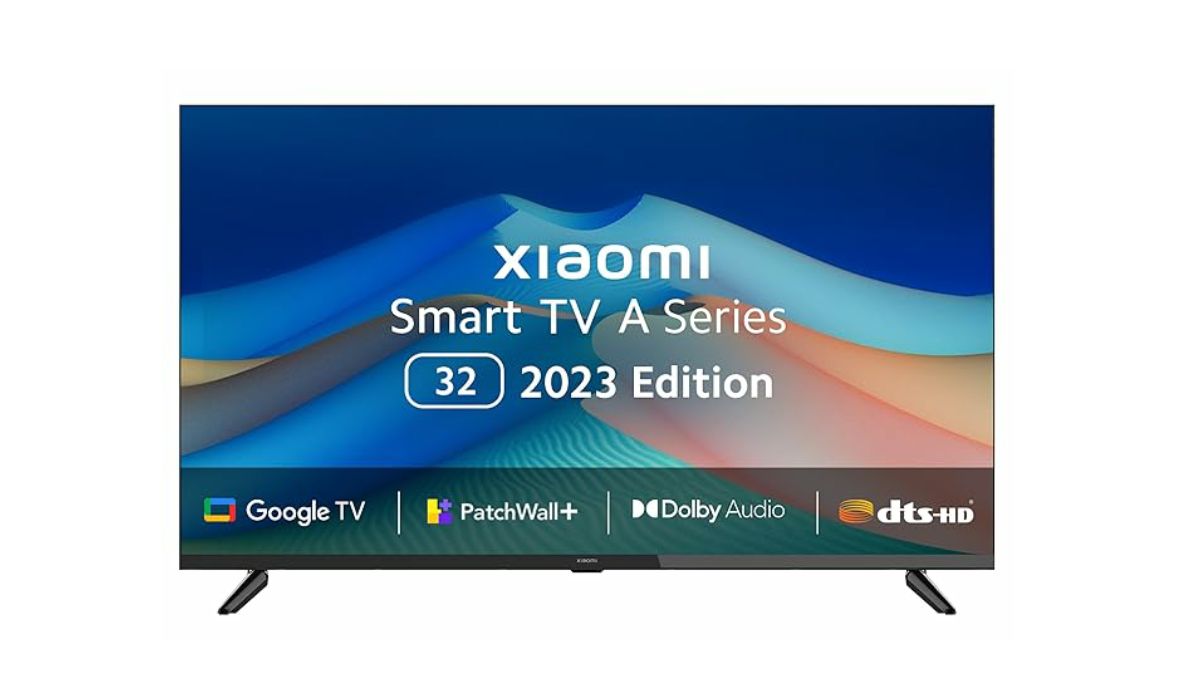 Amazon Sale 2023 On Best Smart TV Brands, Where Bargain Comes Alive