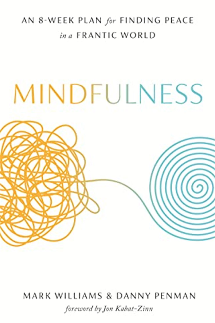 Mindfulness