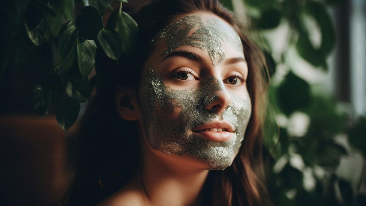 Skin care : குளிர்காலத்தில் முகப் பொலிவை பாதுகாக்க உதவும் ரகசியங்கள்!