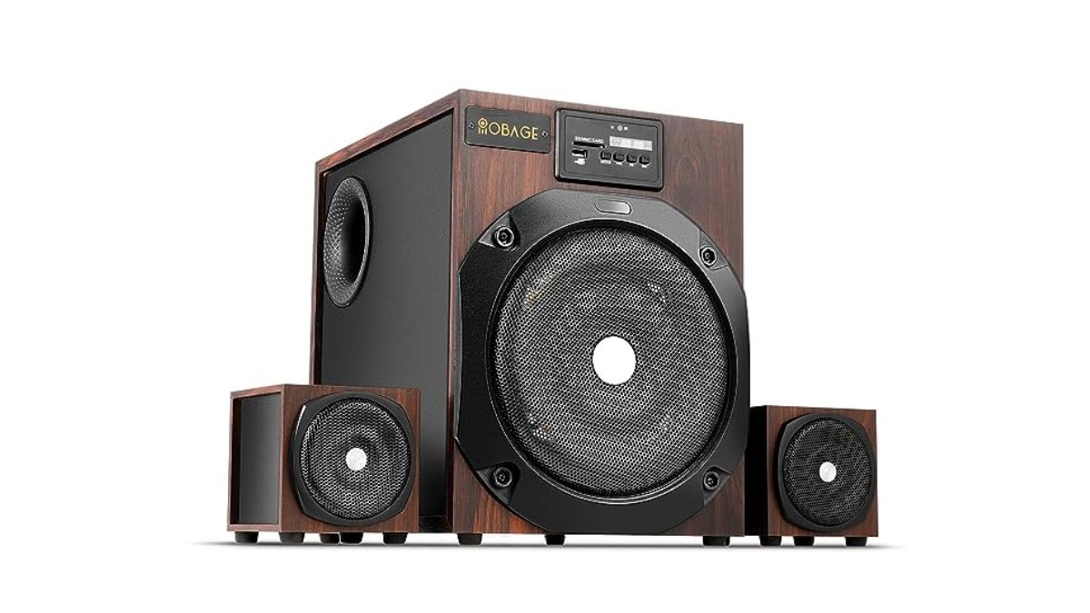 Home Theater Price In 2023 Level Up Your Music Experience With Top