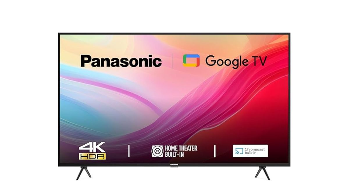Best LED TV Brands On Amazon Sale 2023 Top Deals Up To 56 Off On
