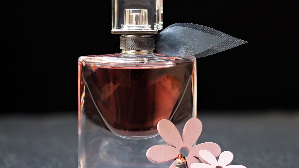 Perfume for Women