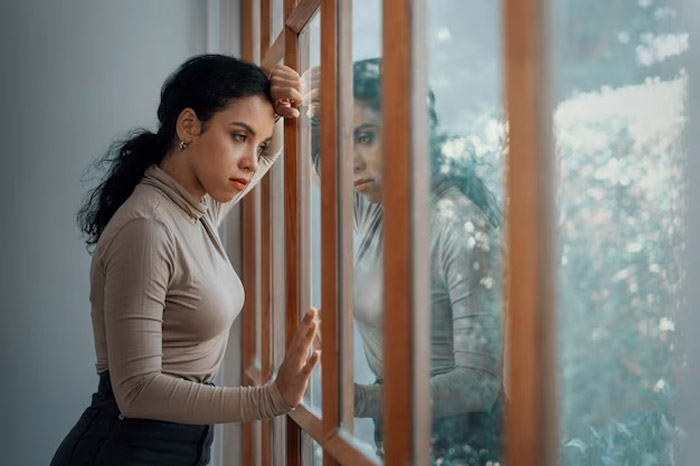 Premenopause problme