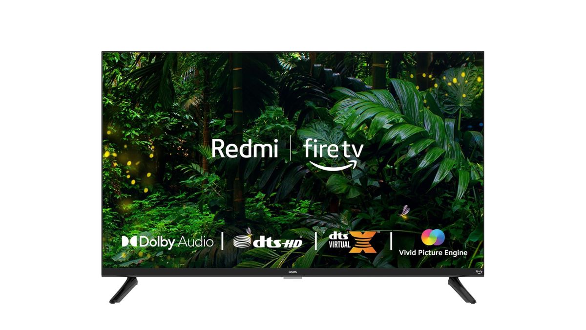 Amazon Sale 2023 On Best LED TV In India With Up To 70 Discounts That