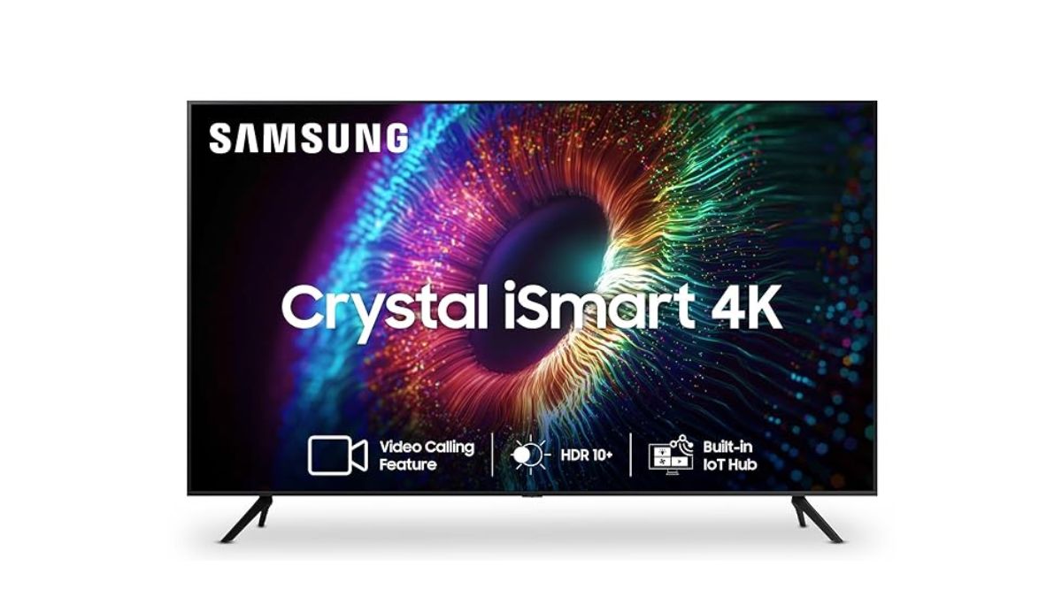 Best 55 Inch Smart TV In India (December 2023) HerZindagi