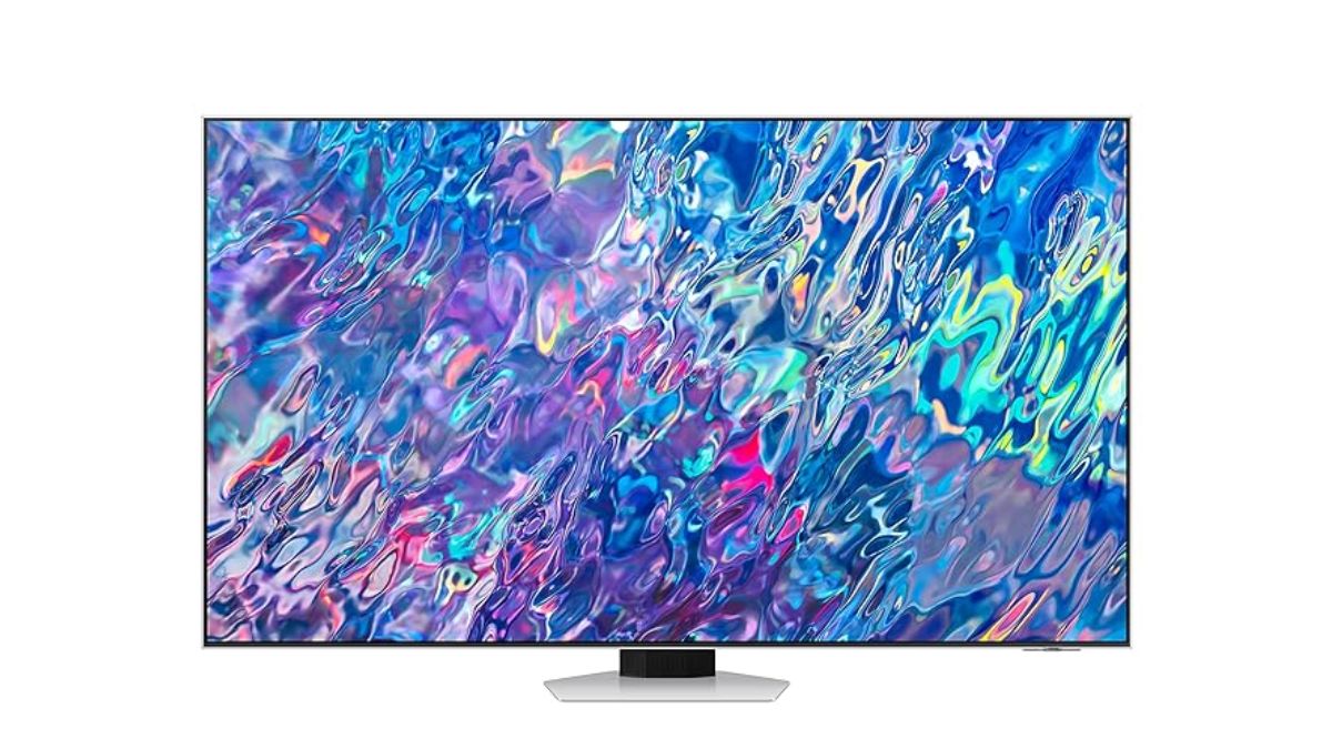 Best Samsung 65 Inch Tv In India 2024 A Guide Of Top Television Brand In Large Screen 5355