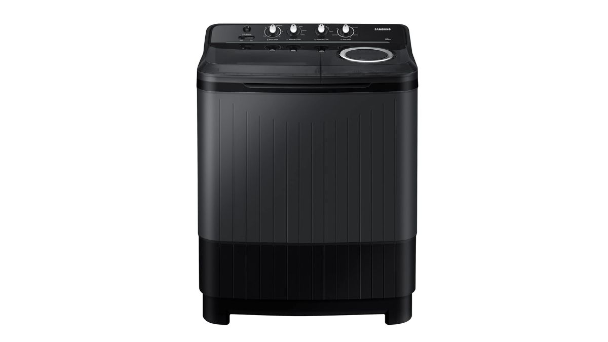 Amazon Sale 2023 ब्रांड का ठाठ, नए जमाने का धोबीघाट, इससे सस्‍ता