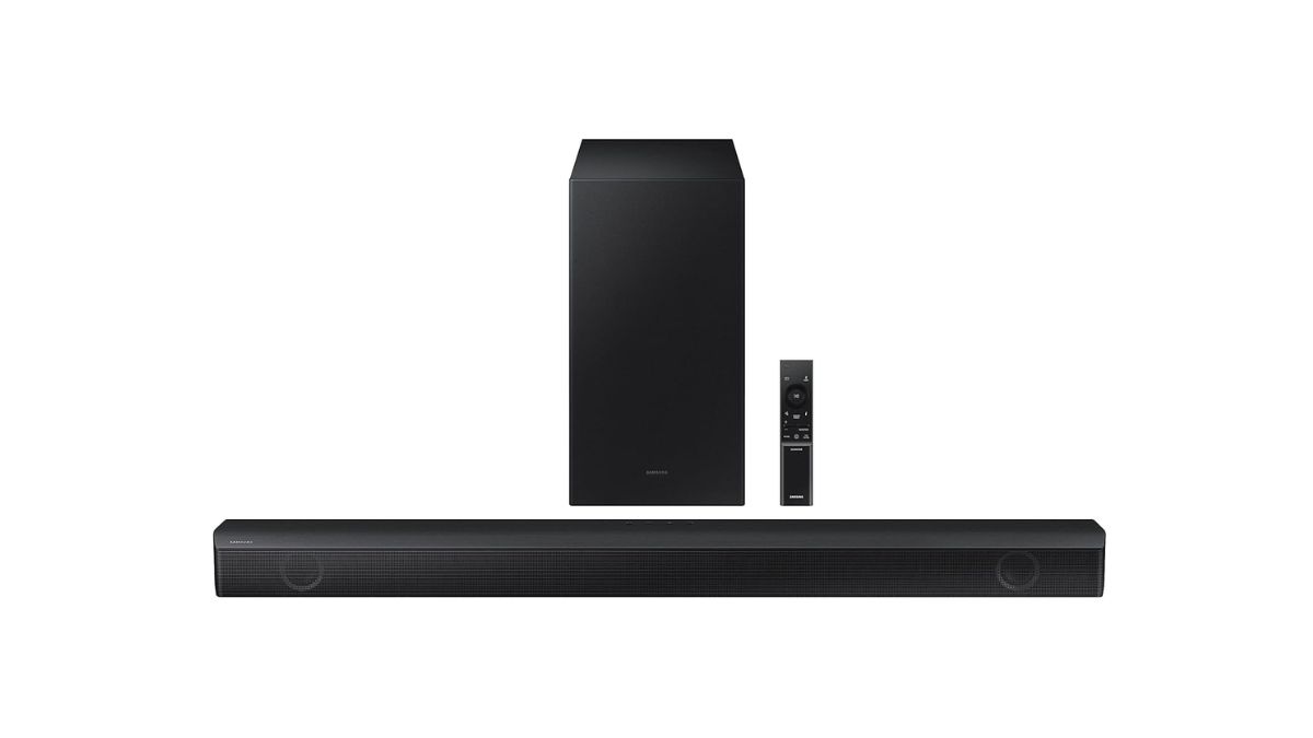 Dolby Atmos Soundbar India डॉल्बी एटमॉस साउंडबार इंडिया के बढ़िया