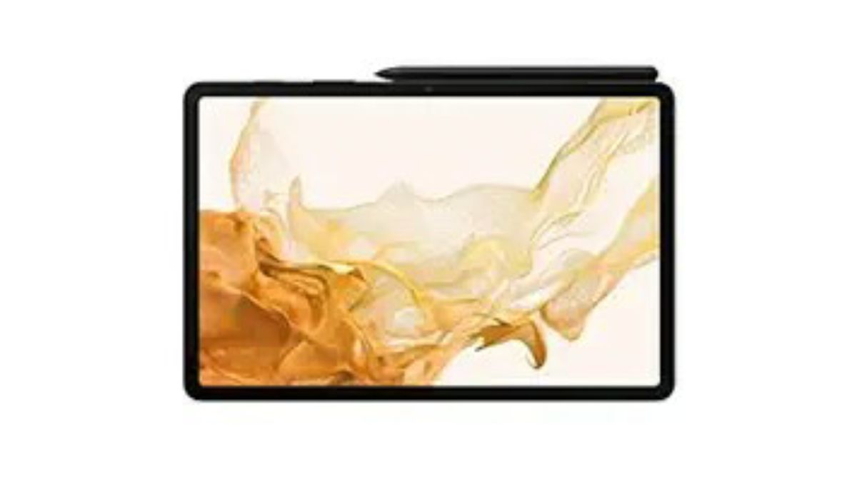 10 Best Tablets With Pen (December 2023) Apple, Samsung, Lenovo Says