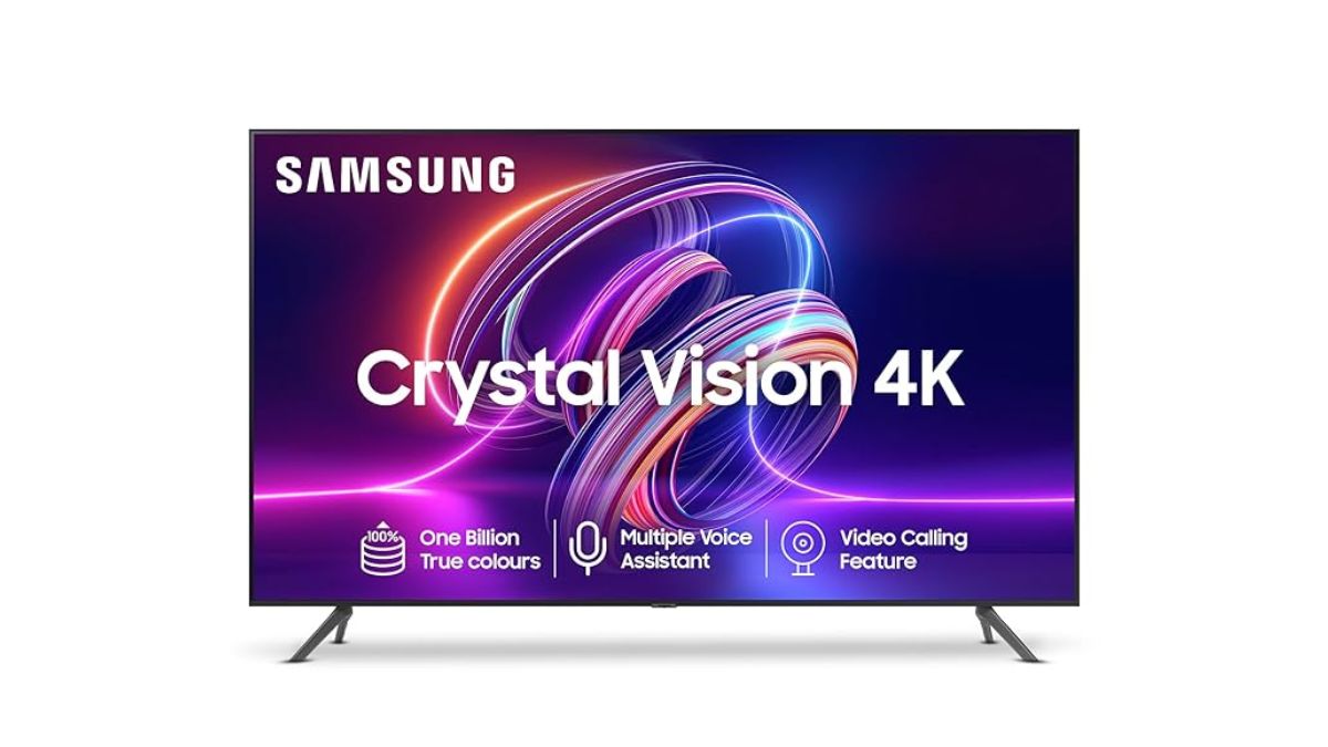 Best LED TV Brands On Amazon Sale 2023 Top Deals Up To 56 Off On