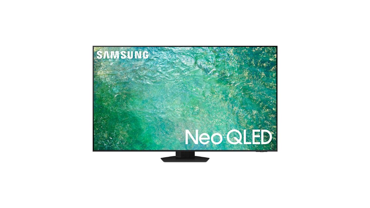 Samsung 65 Inch Smart Tv सैमसंग 65 इंच स्मार्ट टीवी के पांच विकल्प Best Samsung 65 Inch Smart 4337