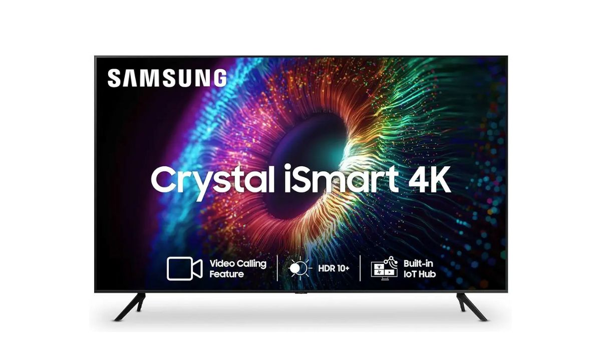 best-samsung-tv-under-55000-december-2023-your-wallet-will-thank-you