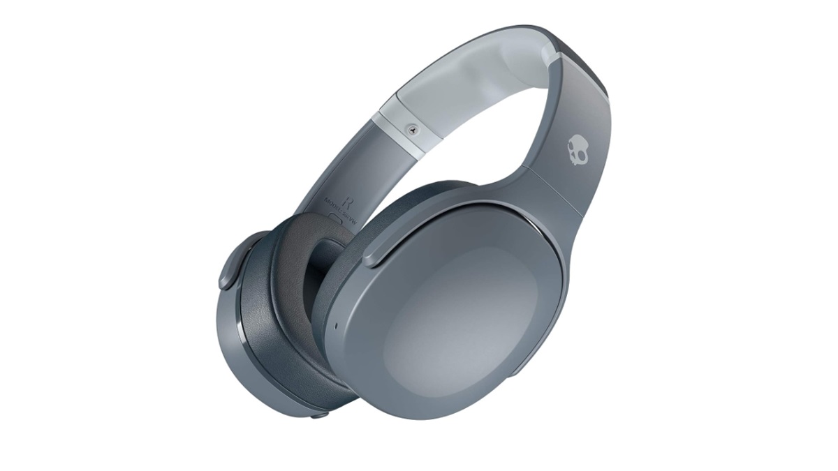 Top Headphone Brands In India ये रही भारत के टॉप हेडफोन्स की लिस्ट