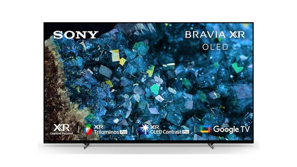 Sony 65 inch TVs