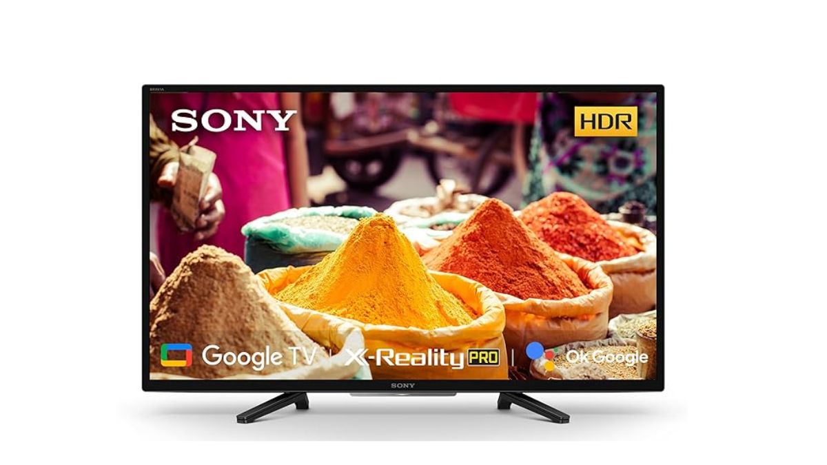 Best LED TV Brands On Amazon Sale 2023 Top Deals Up To 56 Off On