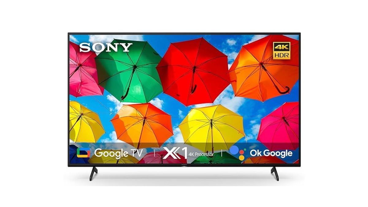 Best Google TV In India (December 2023) Top HerZindagi