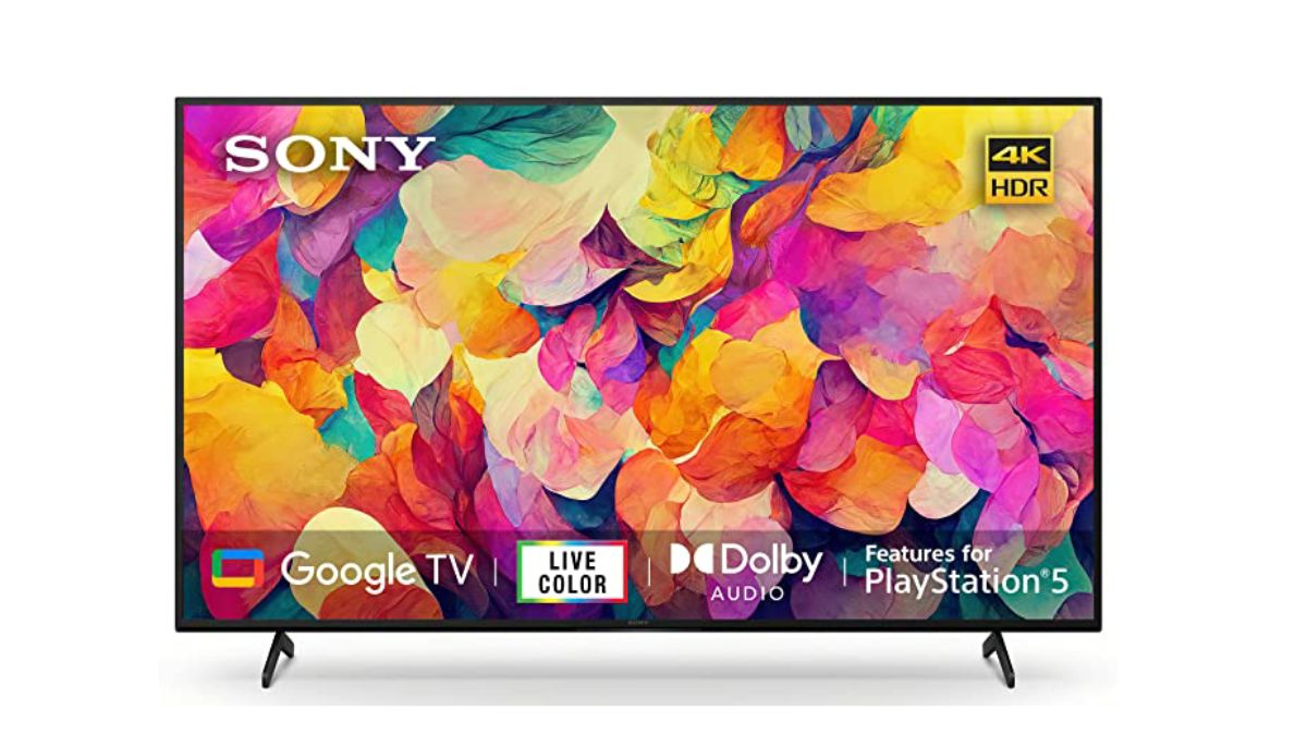 Amazon Sale 2023 On Best Smart TV Brands, Where Bargain Comes Alive