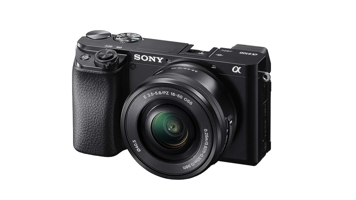 Which Camera Is Best (December 2023) Smile Please! HerZindagi