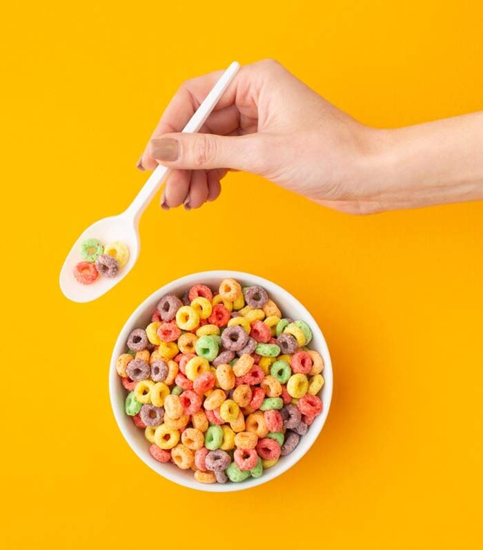 sugary-cereals-to-canned-food-avoid-these-6-foods-for-breakfast