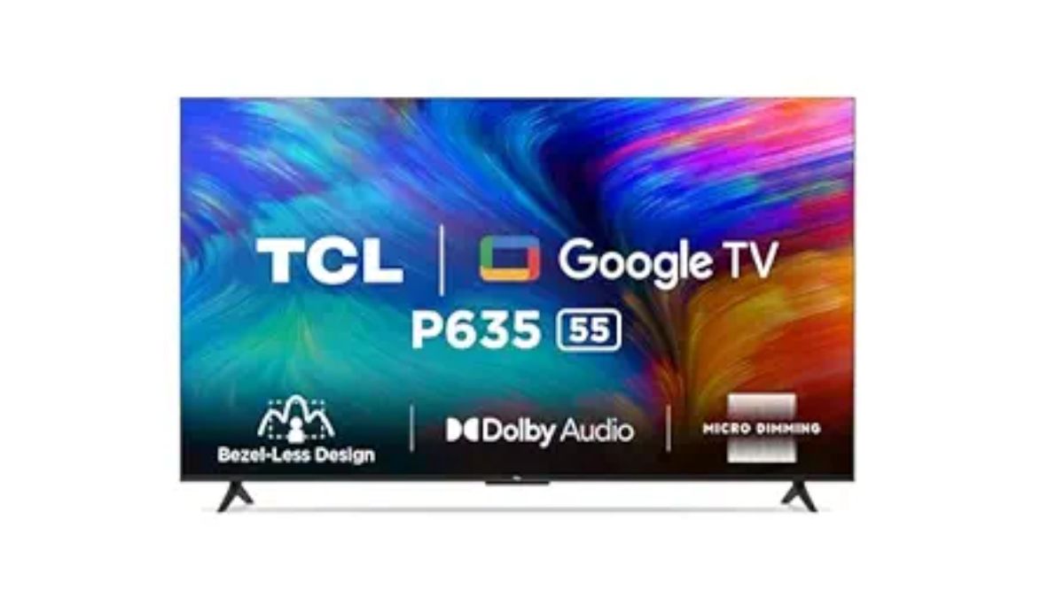 best-55-inch-tv-under-40000-december-2023-bigger-sharper-and-pocket