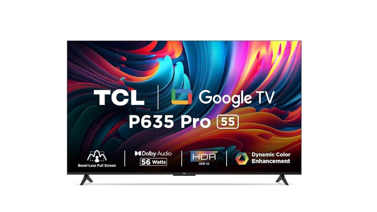 Best LED TV Brands On Amazon Sale 2023 Top Deals Up To 56 Off On