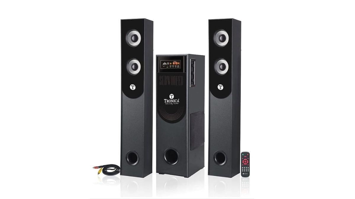 Home Theater Price In 2023 Level Up Your Music Experience With Top