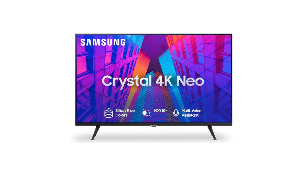 Best 55 Inch TV In India (December 2023) Unlimited Entertainment