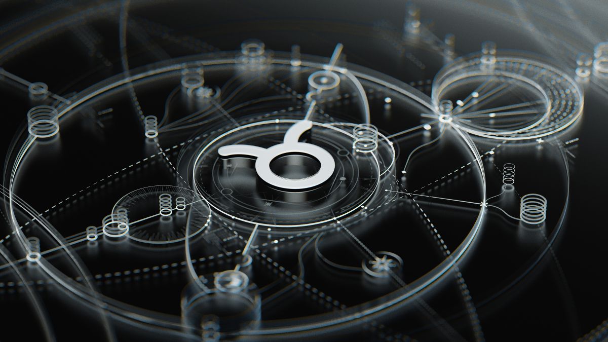 Taurus health horoscope